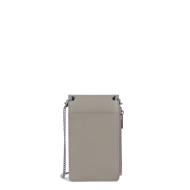 Pochette smartphone - Foulonné PM