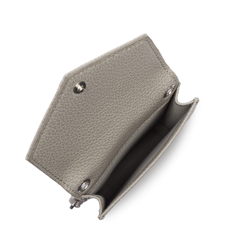 Pochette smartphone - Foulonné PM