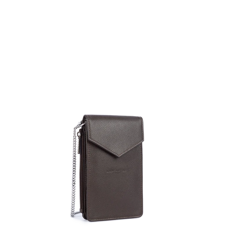 Pochette smartphone - Foulonné PM