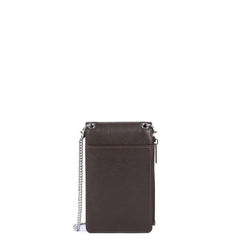 Pochette smartphone - Foulonné PM