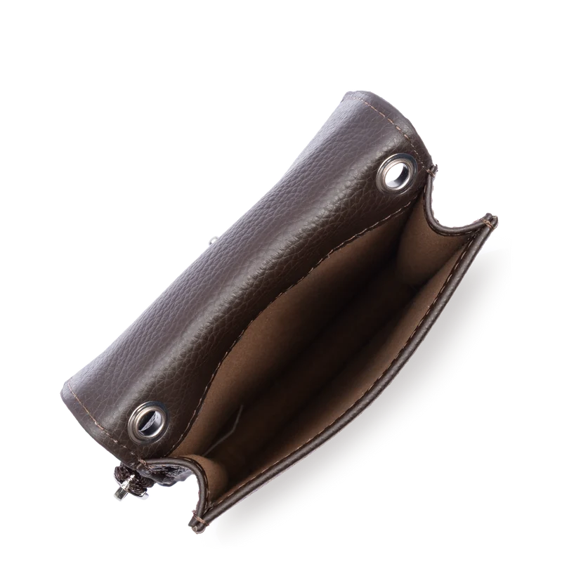 Pochette smartphone - Foulonné PM