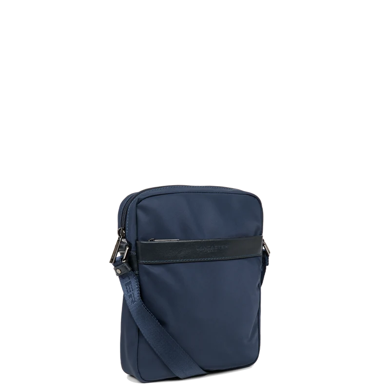 Sac trotteur - Basic Sport Men's