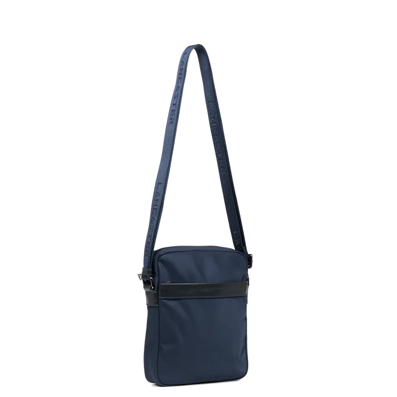 Sac trotteur - Basic Sport Men's