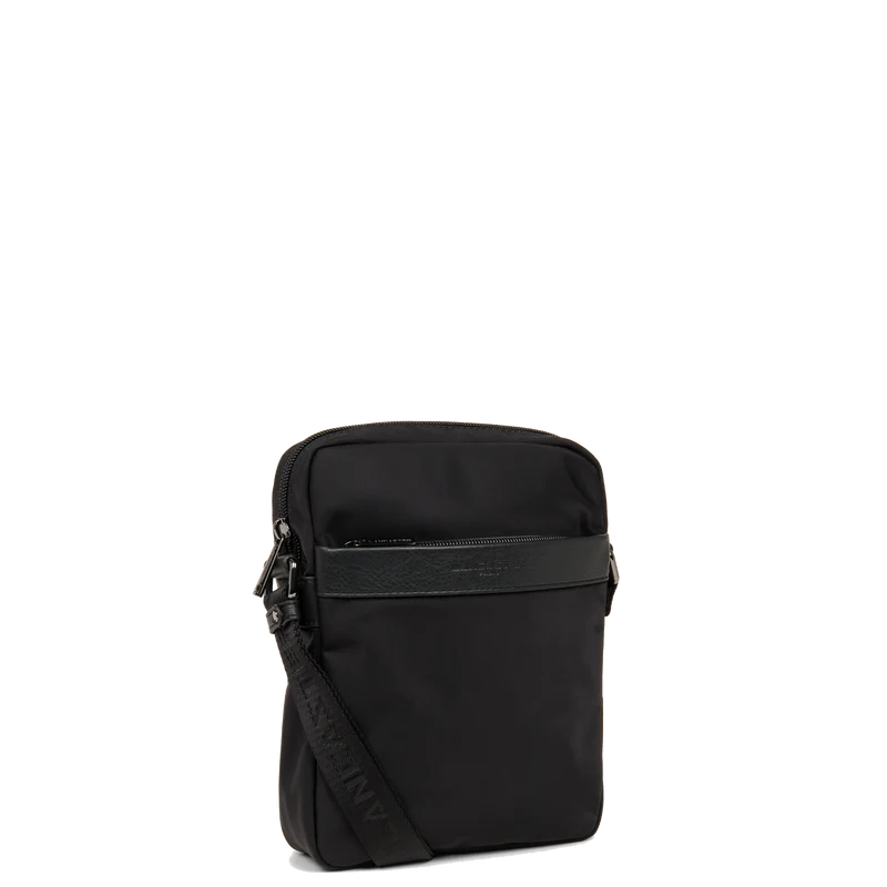 Sac trotteur - Basic Sport Men's