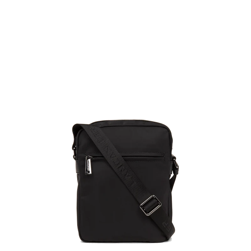 Sac trotteur - Basic Sport Men's