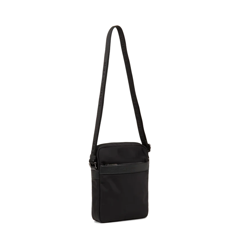 Sac trotteur - Basic Sport Men's