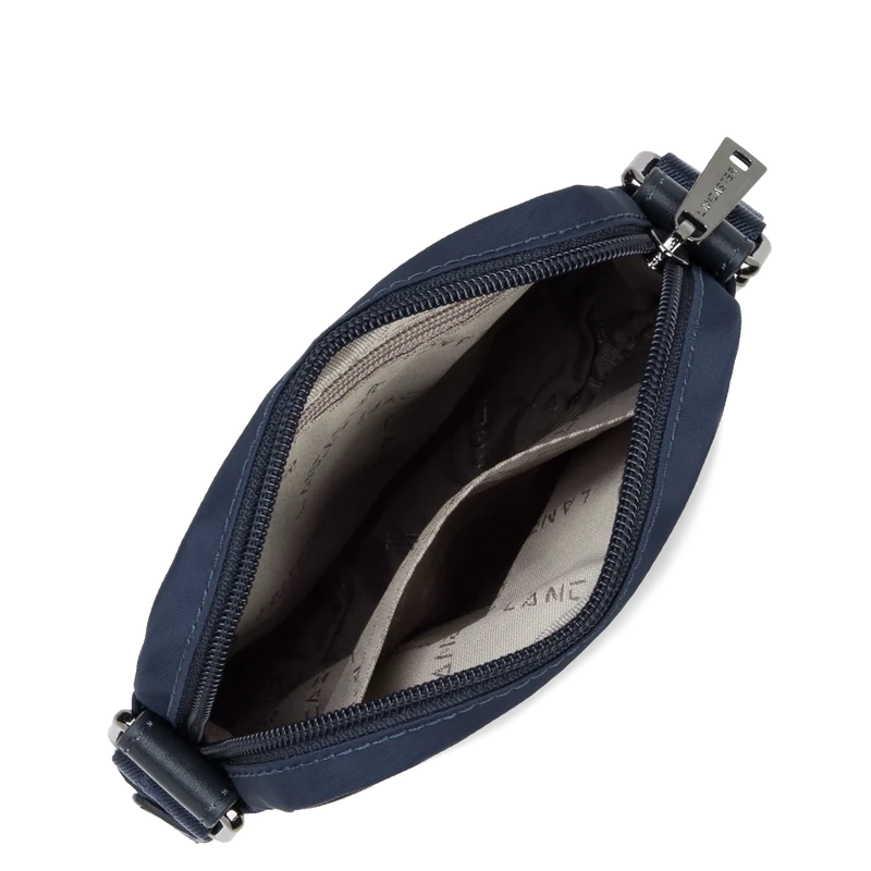Sac trotteur - Basic Sport Men's