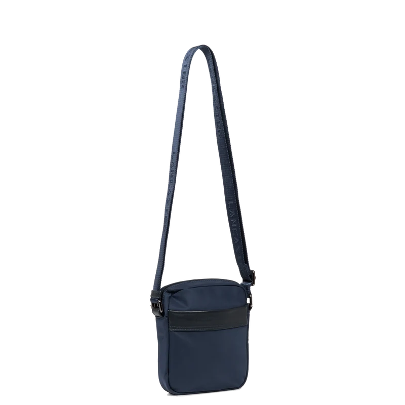 Sac trotteur - Basic Sport Men's