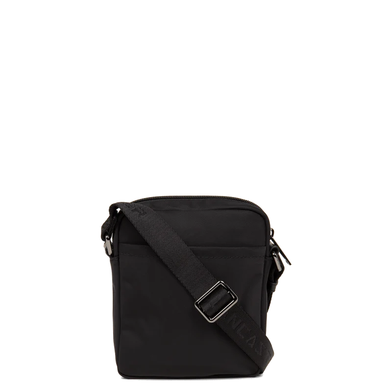 Sac trotteur - Basic Sport Men's