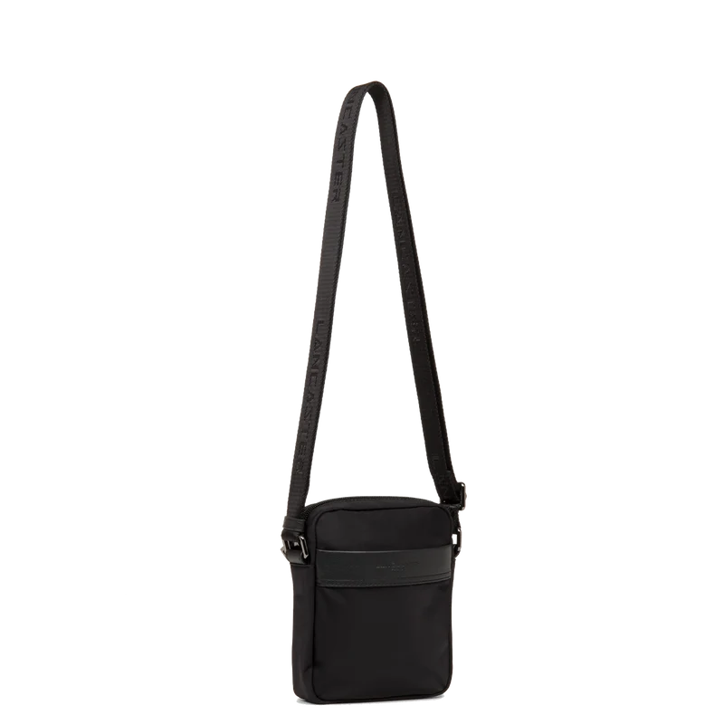 Sac trotteur - Basic Sport Men's