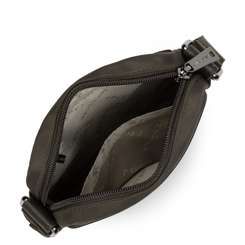 Sac trotteur - Basic Sport Men's