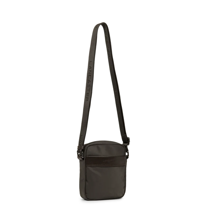 Sac trotteur - Basic Sport Men's