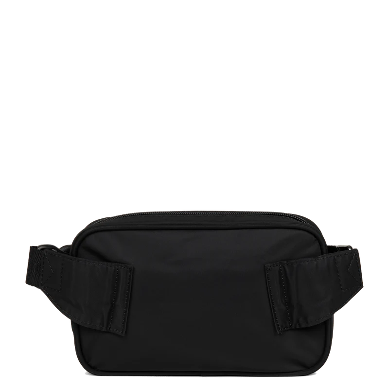 Sac porté ceinture - Basic Sport Men's