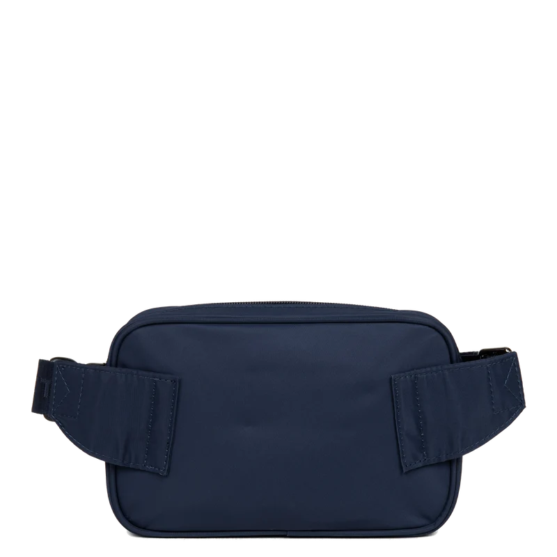 Sac porté ceinture - Basic Sport Men's