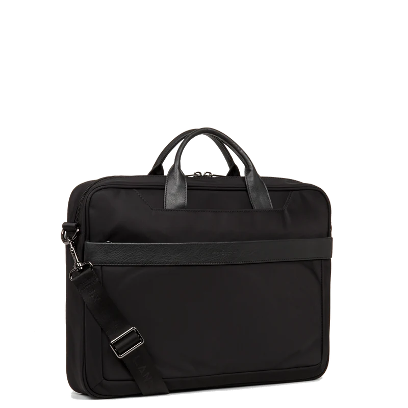 Porte documents - Basic Sport Men's