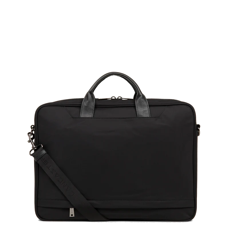 Porte documents - Basic Sport Men's