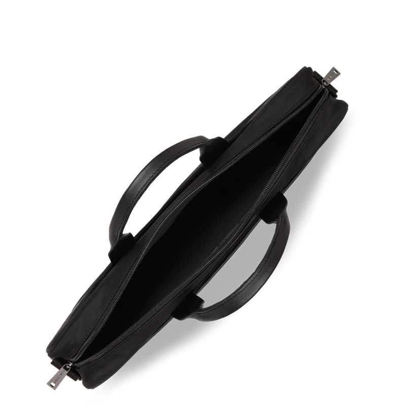 Porte documents - Basic Sport Men's