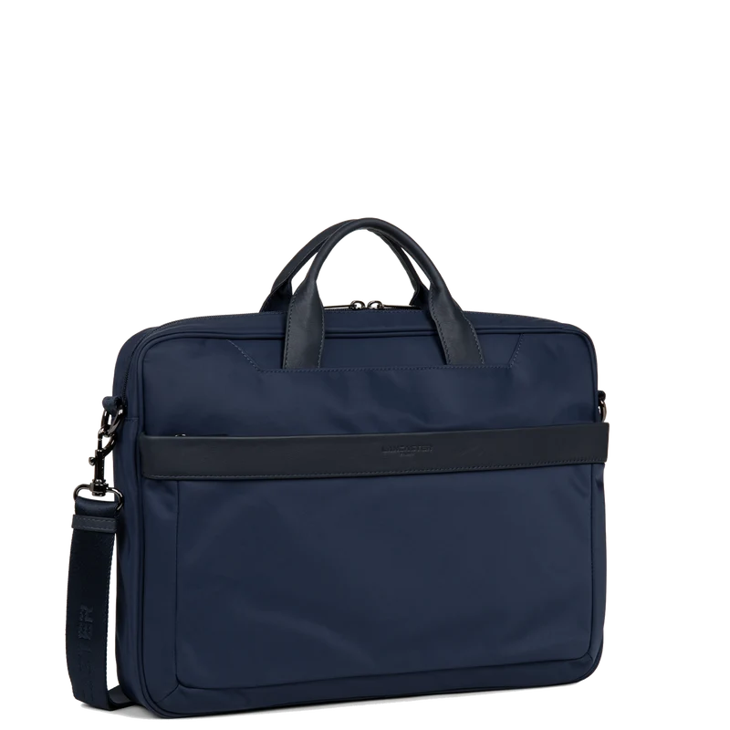 Porte documents - Basic Sport Men's