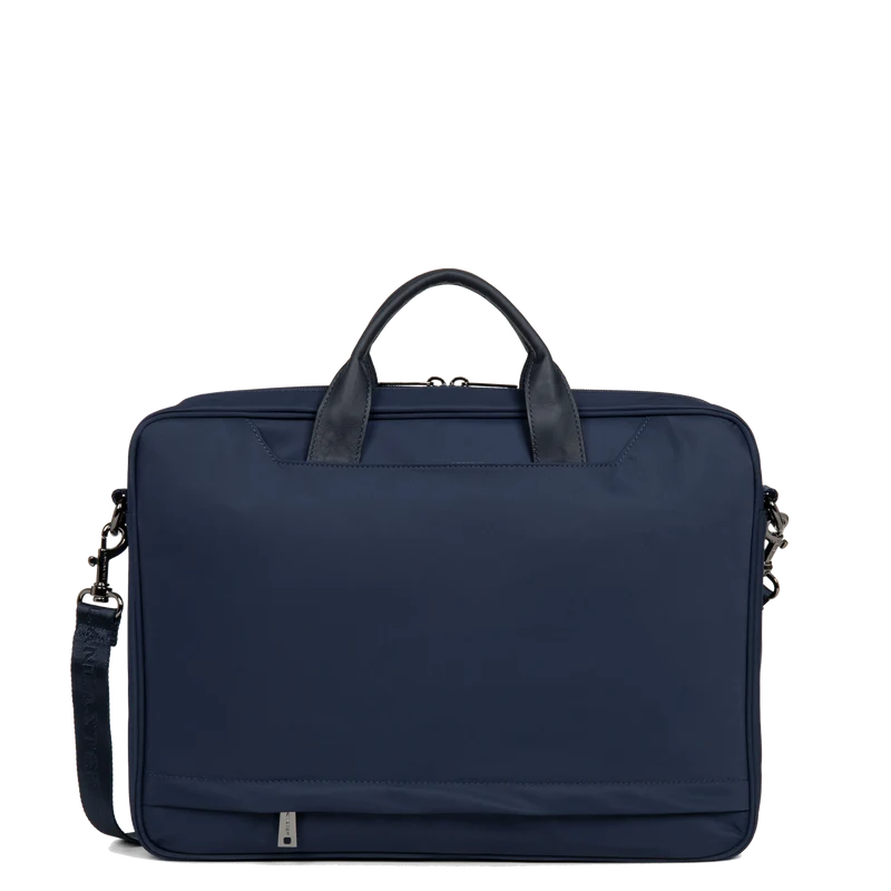 Porte documents - Basic Sport Men's