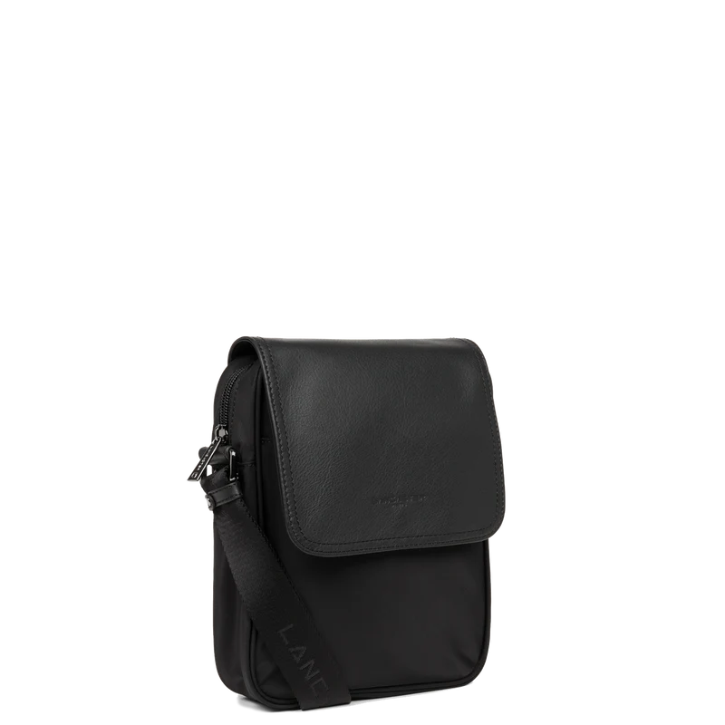Sac trotteur - Basic Sport Men's