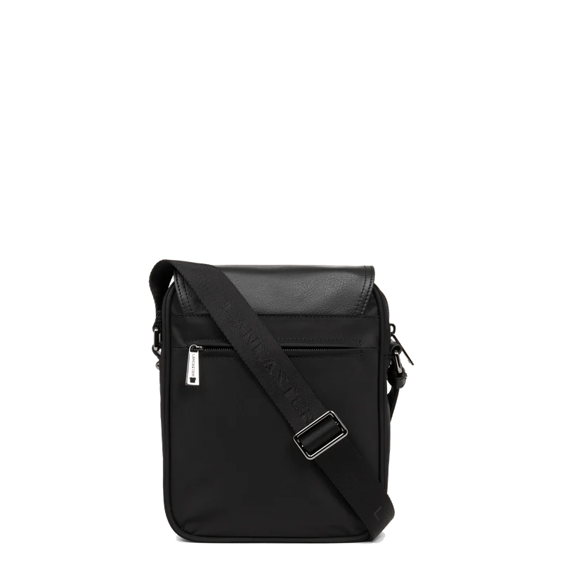 Sac trotteur - Basic Sport Men's