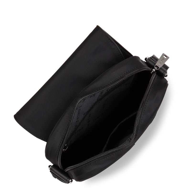 Sac trotteur - Basic Sport Men's