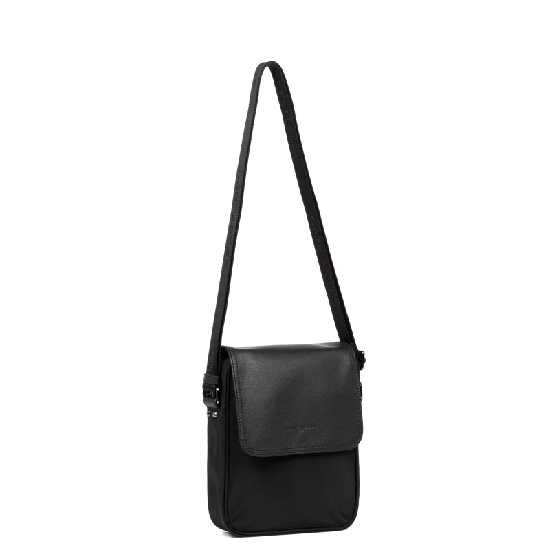 Sac trotteur - Basic Sport Men's