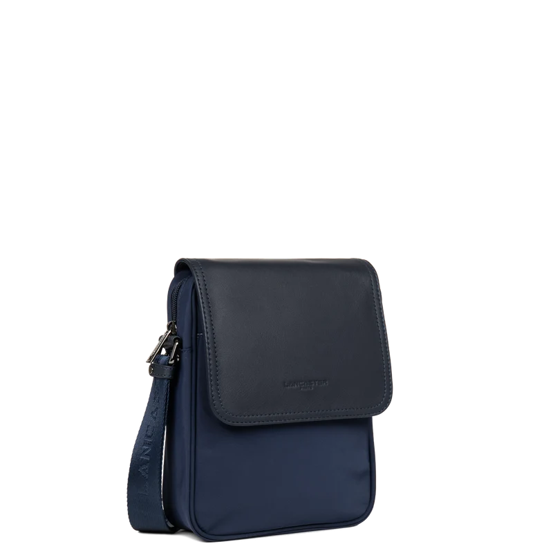 Sac trotteur - Basic Sport Men's