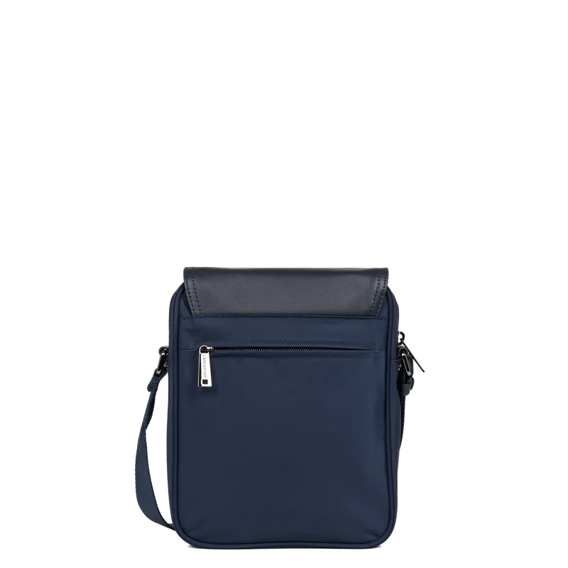Sac trotteur - Basic Sport Men's