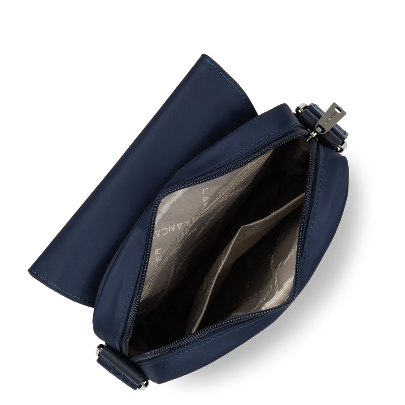 Sac trotteur - Basic Sport Men's