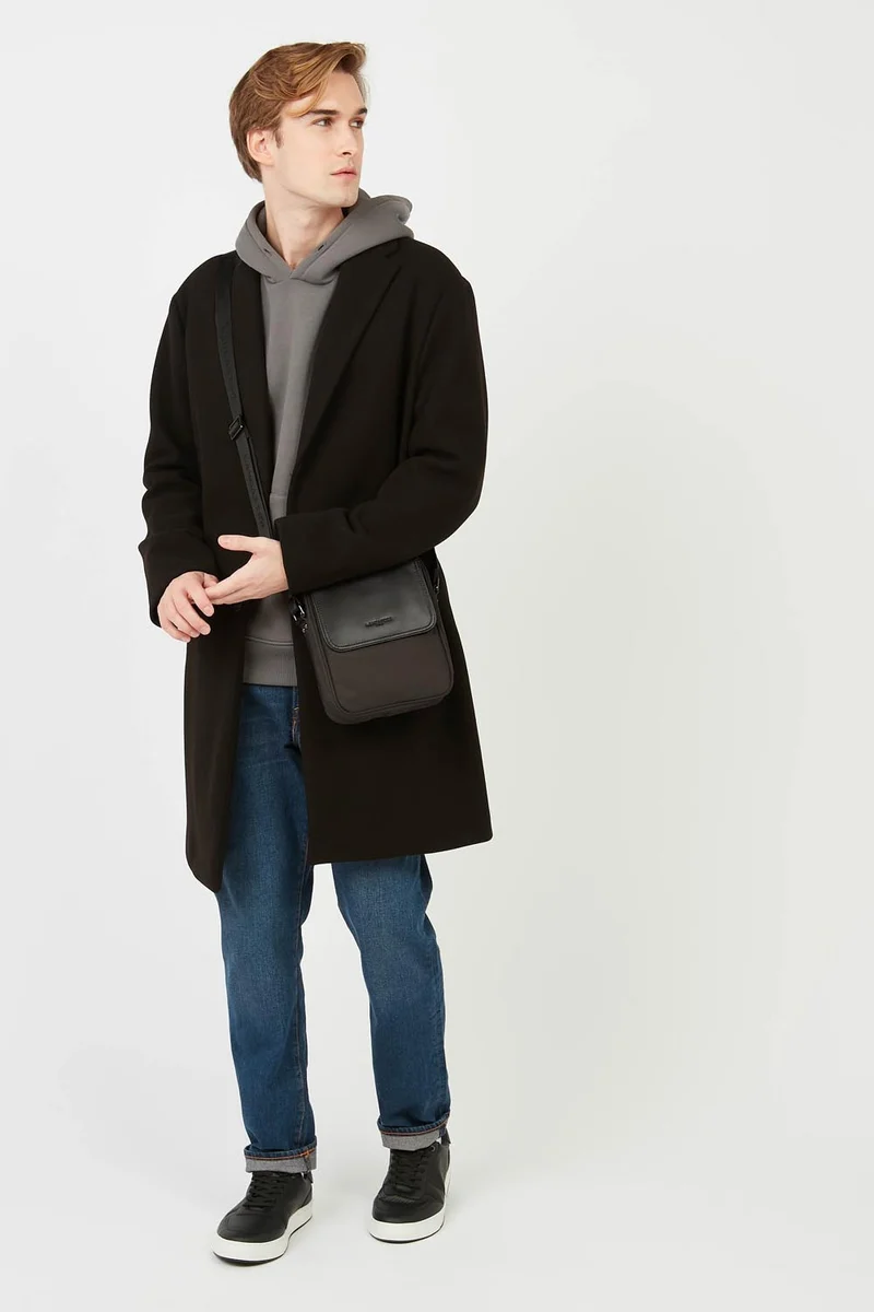 Sac trotteur - Basic Sport Men's