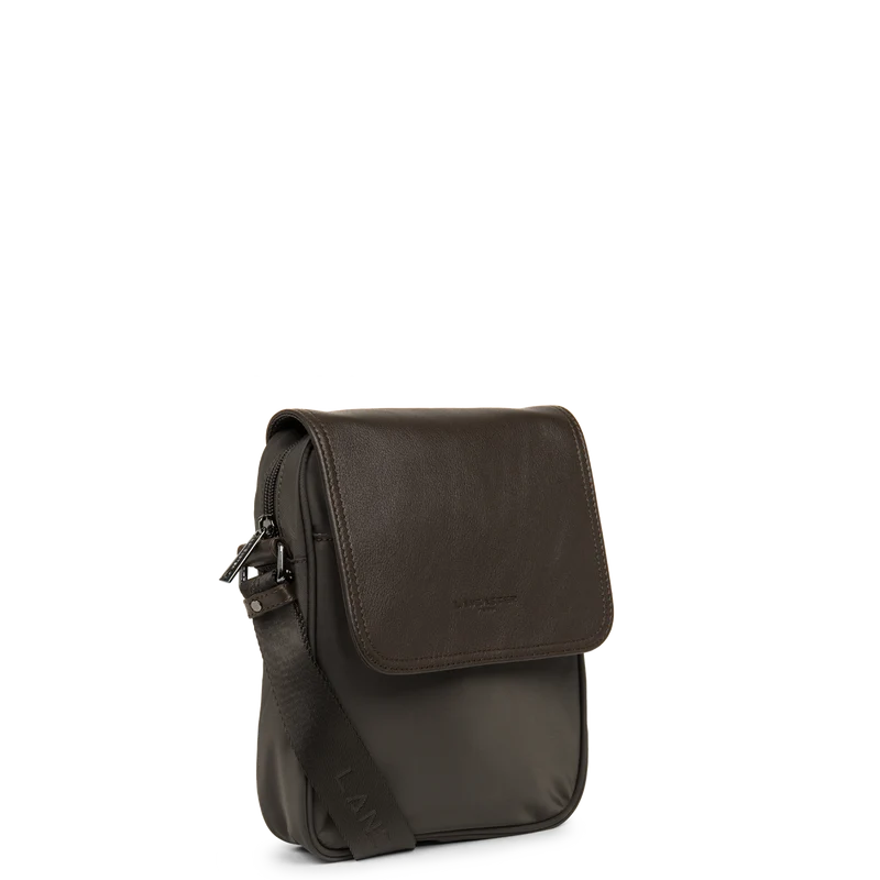 Sac trotteur - Basic Sport Men's