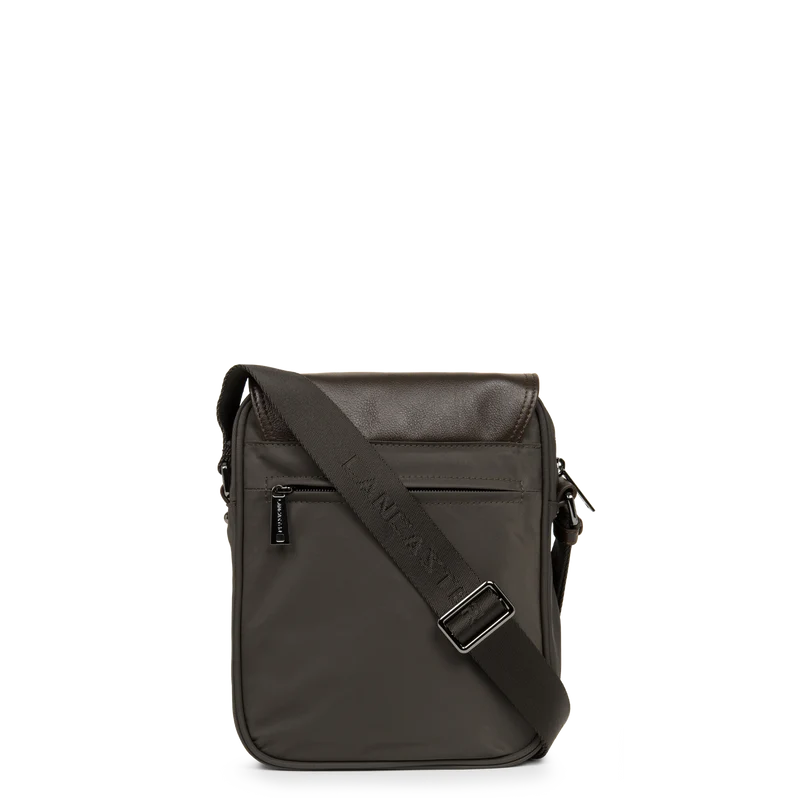 Sac trotteur - Basic Sport Men's
