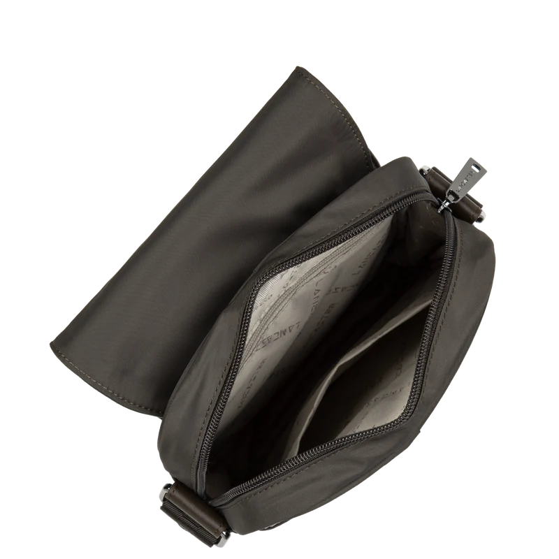 Sac trotteur - Basic Sport Men's