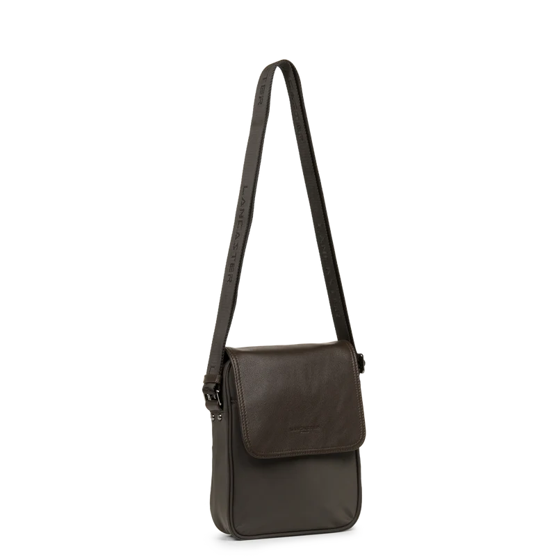 Sac trotteur - Basic Sport Men's