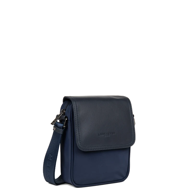 Sac trotteur - Basic Sport Men's
