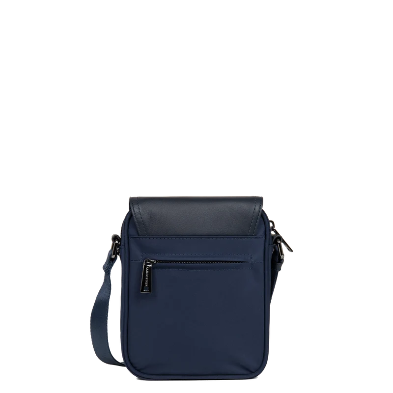 Sac trotteur - Basic Sport Men's