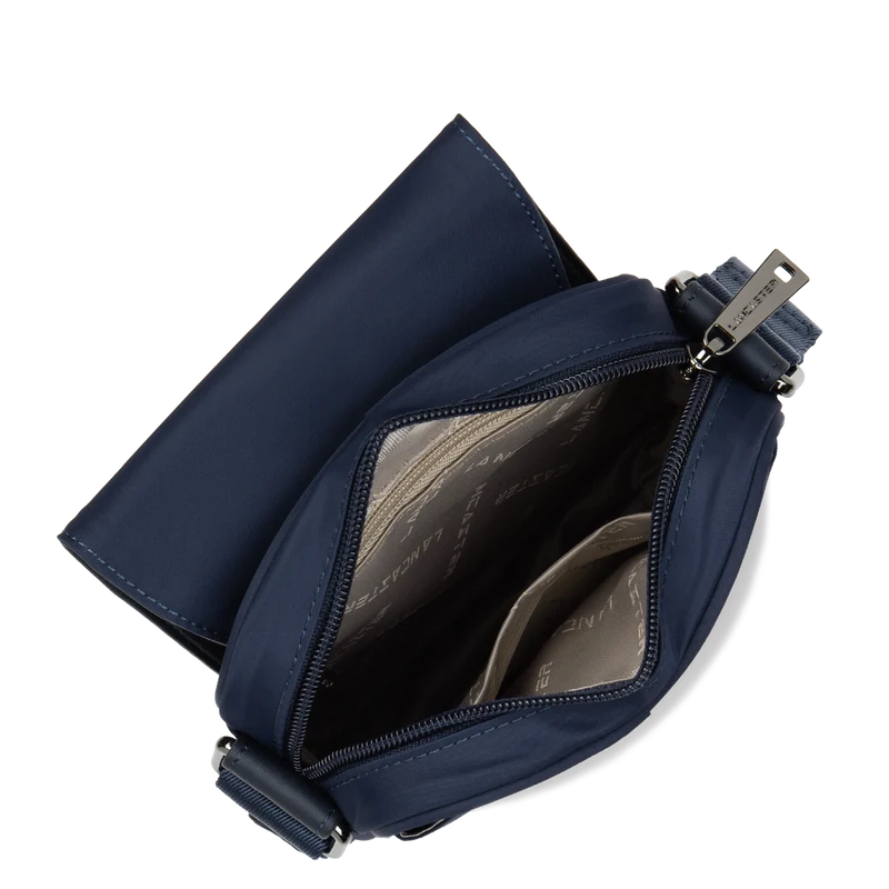 Sac trotteur - Basic Sport Men's
