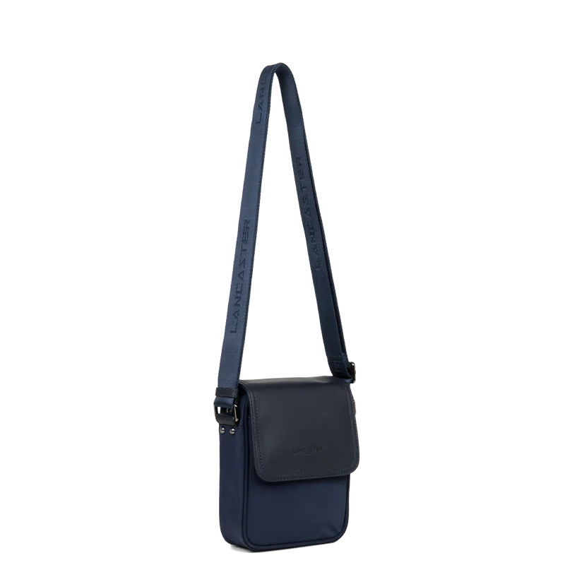 Sac trotteur - Basic Sport Men's