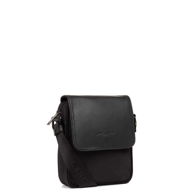 Sac trotteur - Basic Sport Men's