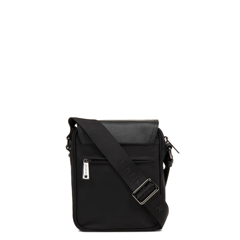 Sac trotteur - Basic Sport Men's