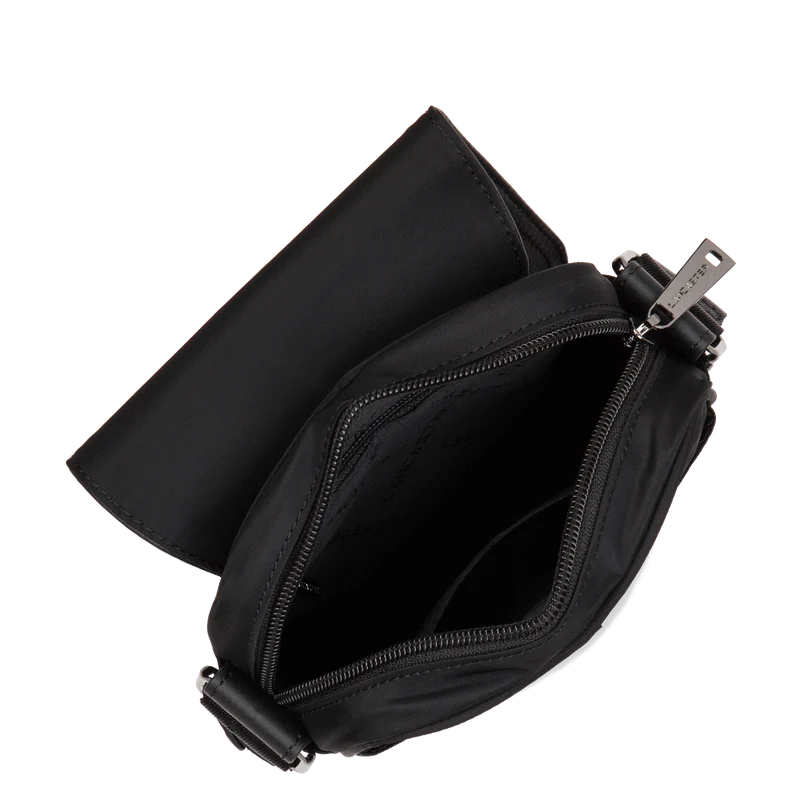 Sac trotteur - Basic Sport Men's