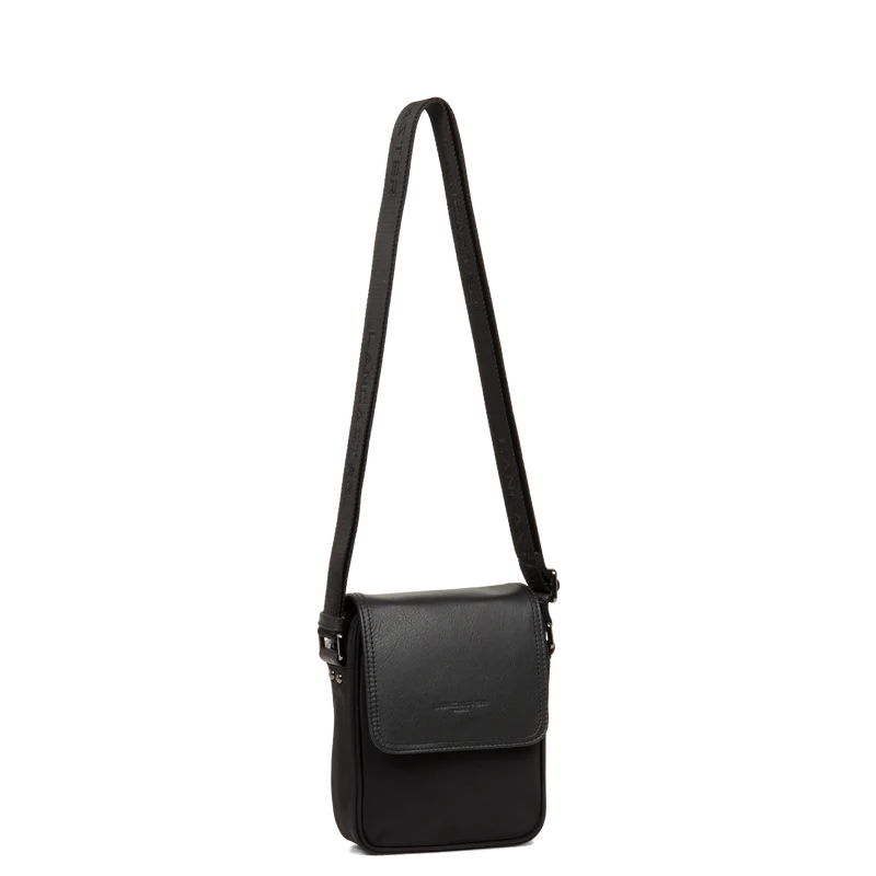Sac trotteur - Basic Sport Men's