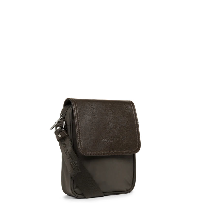 Sac trotteur - Basic Sport Men's