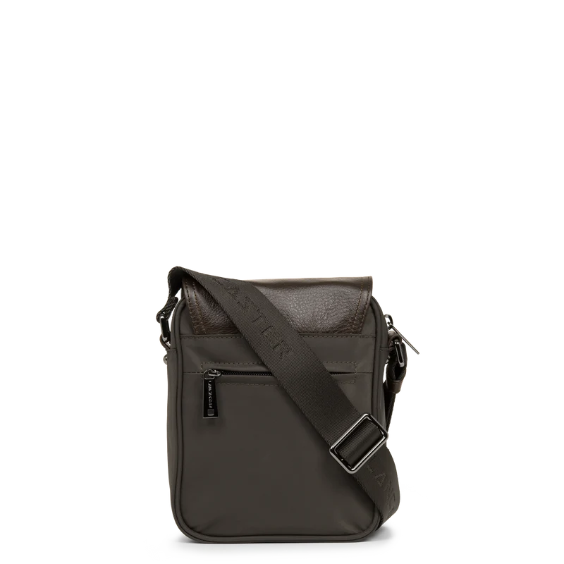 Sac trotteur - Basic Sport Men's