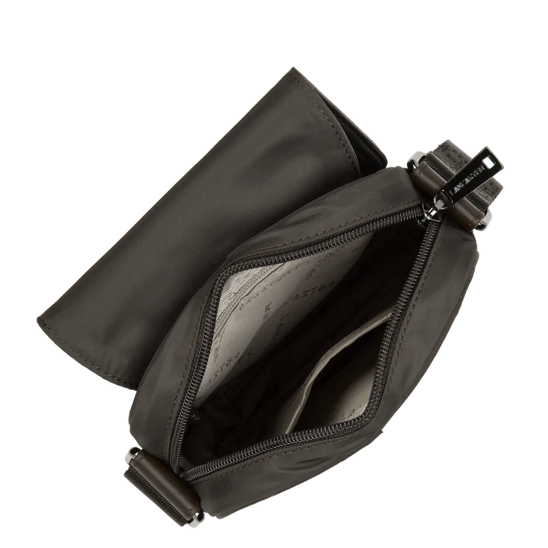 Sac trotteur - Basic Sport Men's