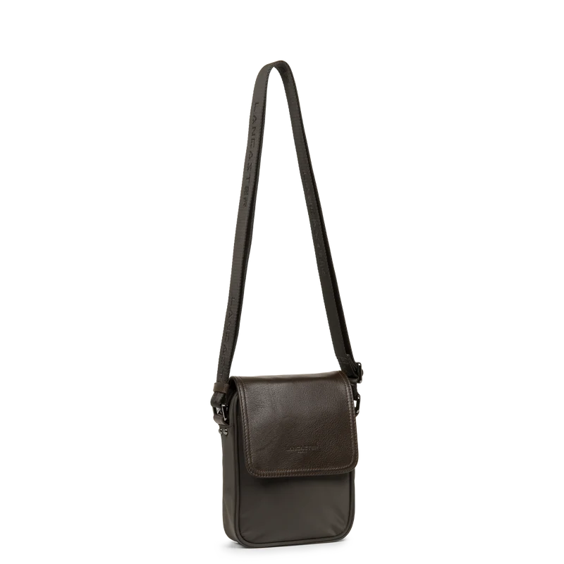 Sac trotteur - Basic Sport Men's