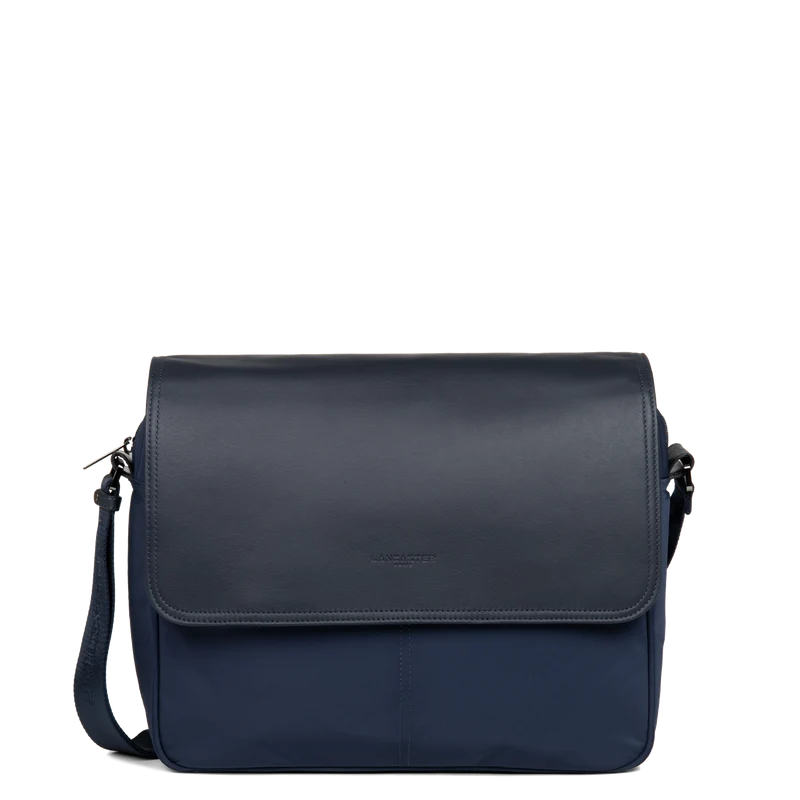 Sac messenger - Basic Sport Men's