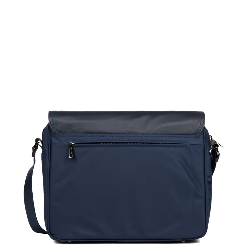 Sac messenger - Basic Sport Men's