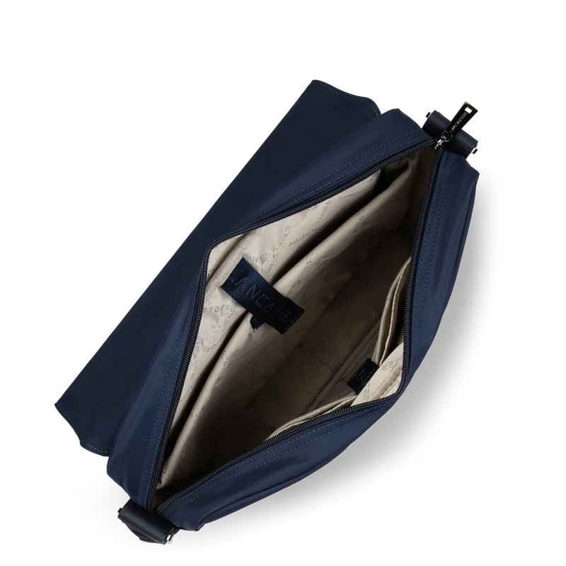 Sac messenger - Basic Sport Men's